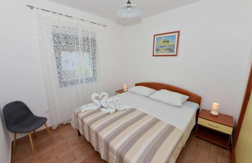 Eight-Bedroom Holiday Home In Pasman - Foto 36