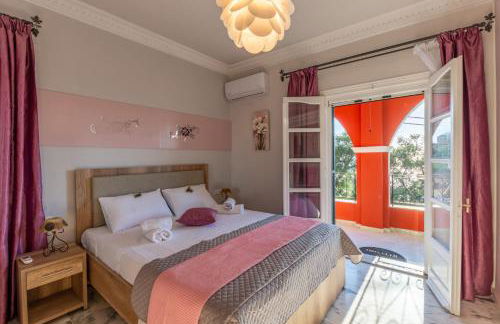 Dielino Amazing Sunset View - Foto 20