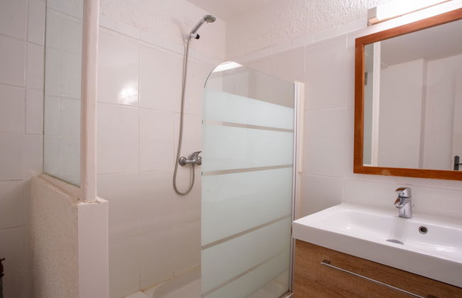 Village de Bormes les Mimosas - Foto 15