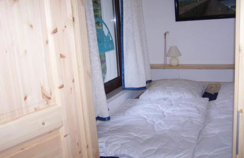 ungers-welt Mona - Foto 6