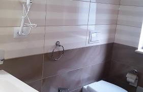 Appartamenti Borgo Panoramico N 5 - Photo 21