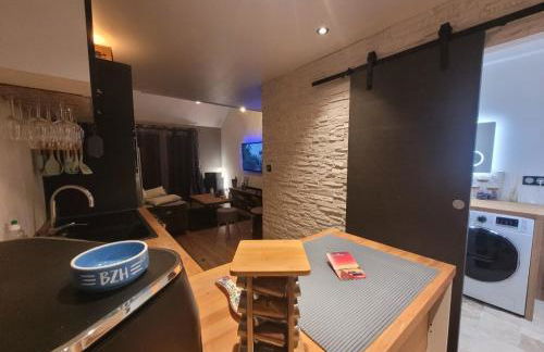 Le paradis a la campagne - Foto 8