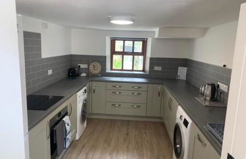 Glyncoch Aberporth - Foto 8