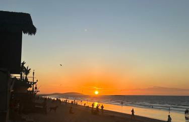 Kza da Paty Preá dEla - Foto 38