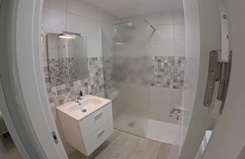 Apartamentos La Encarnación V-VI cerca del mar - Foto 16