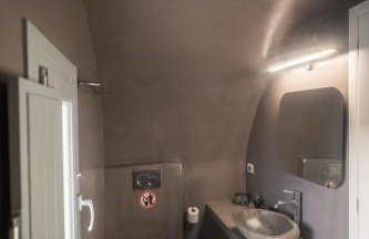 Uranides Luxury Suites - Foto 102