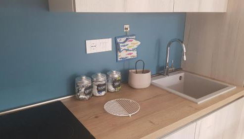 Residenza Bottego Pineta - Foto 4