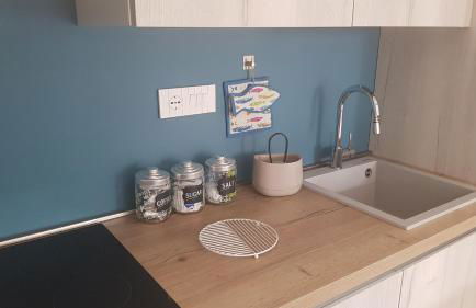 Residenza Bottego Pineta - Foto 4