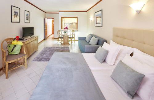 Luna Clube Oceano - Foto 52