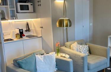 Divina Vita Apartments - Foto 49