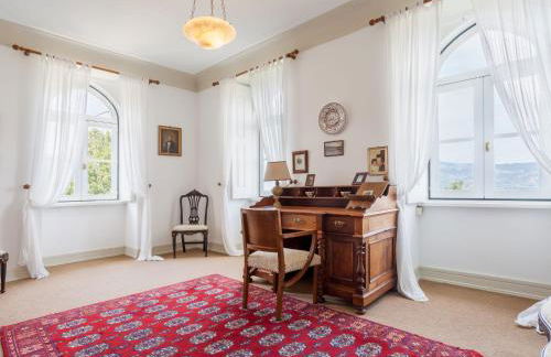 Holiday Home De Ferreira by Interhome - Photo 31