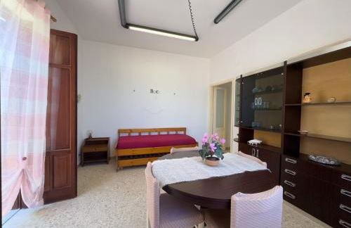 Barcarello HOME & SEA - Foto 6
