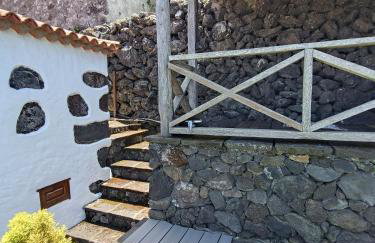 La Fortaleza - Foto 43