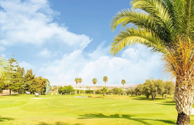 Gorgeous Villa With Private Swimming Pool in Algarrobo-costa - Photo 25