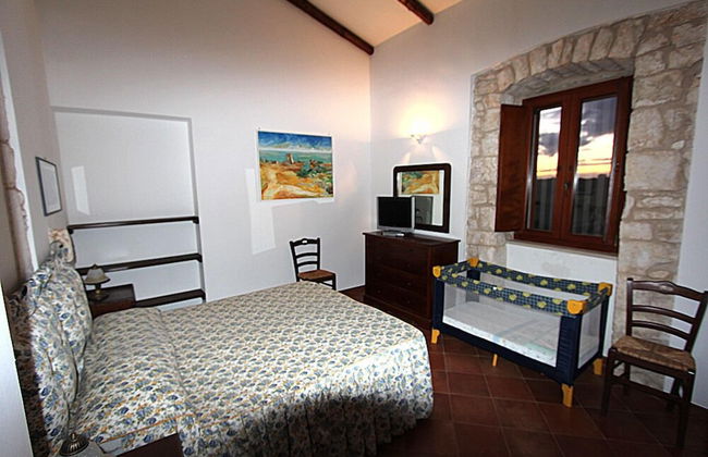 Montepaolo Dimora di Charme - Foto 27