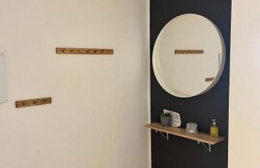 Home Las Burgas D&C - Foto 8