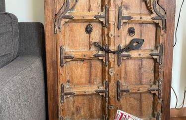 Accanto a Firenze - Foto 7