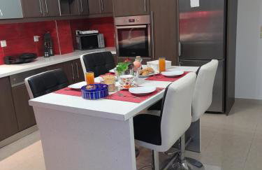 Panagari's Sweet Home - Foto 13