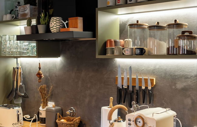 Feel Discovery P&P House Douro Valley - Foto 30