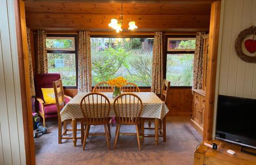 Caban Coetir - Photo 12