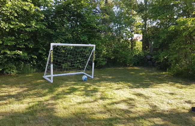 "Golubinka" - 500m from the sea - Foto 14