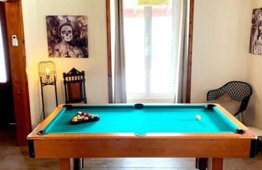 Oceanview Sunset Retreat - Photo 7