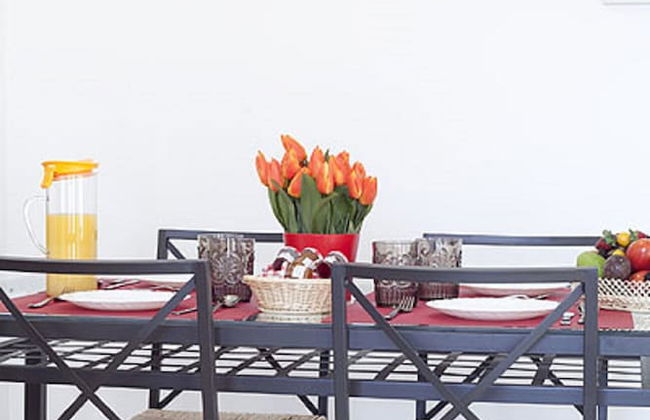 Charmsuites Nou Rambla - Foto 16