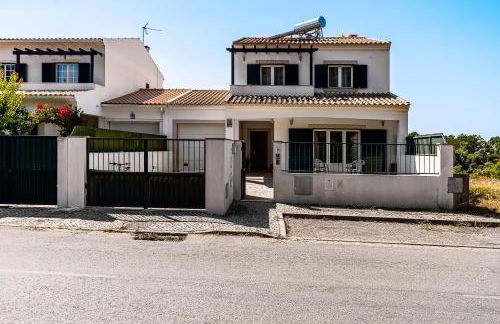 Casa d' Ana - Foto 35