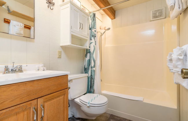 Star Nest - Photo 11