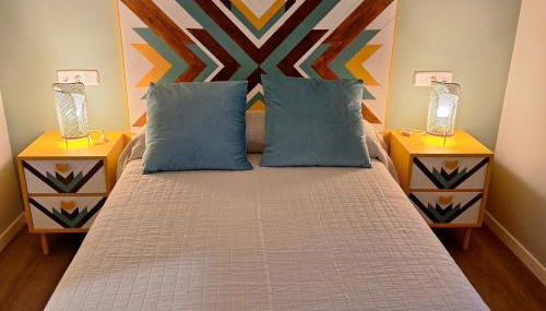 Casa Buenavista Vut - Foto 5