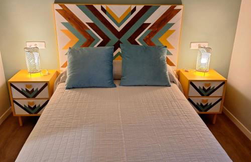 Casa Buenavista Vut - Foto 5