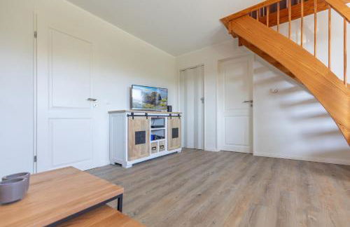 Ferienhaus De lütte Mööv - Foto 9