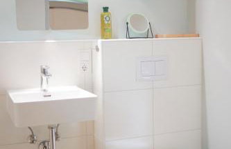 Kleines Gartenhaus - Foto 9