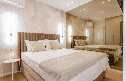 Luxury Apartment Top L 29, Split - Foto 33