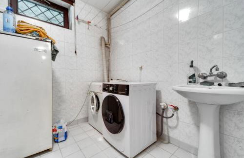 Apartment Marcyporęba by Interhome - Photo 26