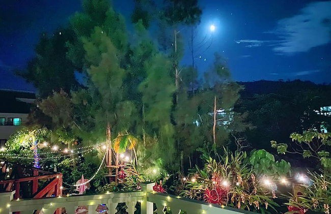 Okinawa starry forest cottage - Photo 33