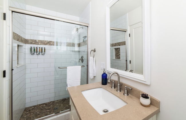 The Pacific Villas - Foto 58