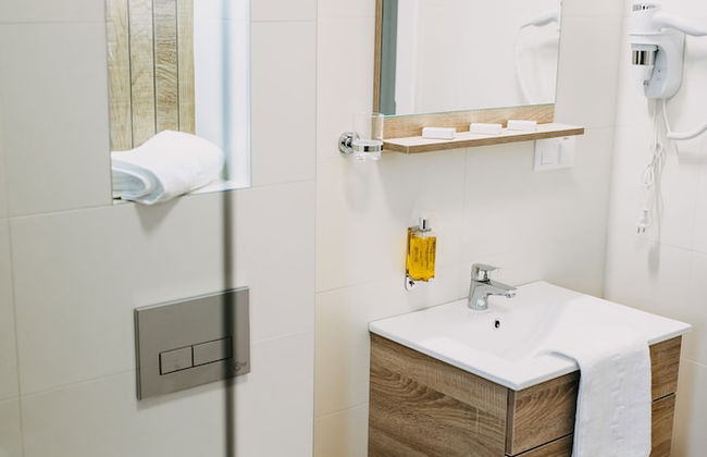 Gaudi Accommodation - Foto 34