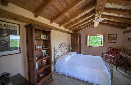 Tenuta Cascina Marenco - Foto 15