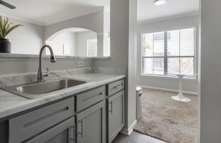 Landing Stylish 2BD Pool Gym - Foto 45