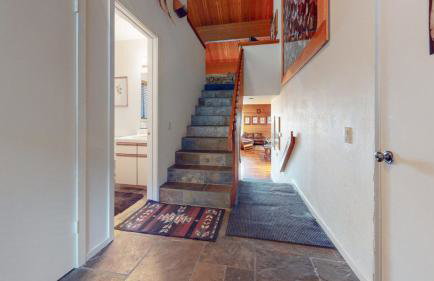 Bridges Townhome #09 Condo - Foto 26