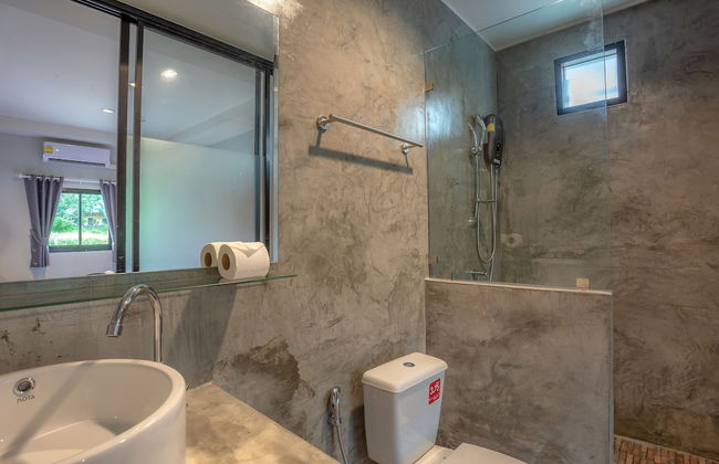 Malinee Resort - Photo 50