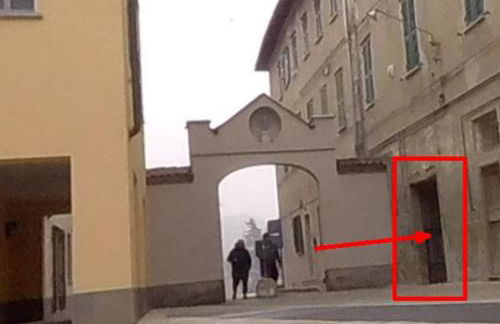 Da Nonna Nucci - Foto 21