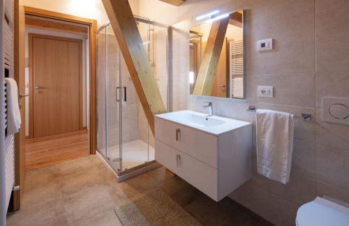 Agriturismo I Comelli - Foto 12