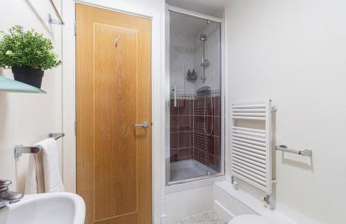 Stay Saint Paul's - Foto 29