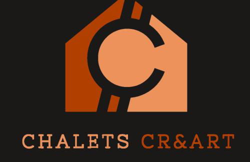 Chalet némésia avec spa à Gérardmer - Foto 39