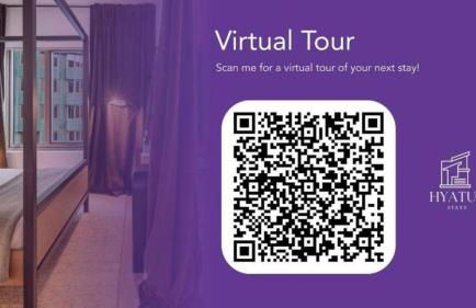 Luxury Apartments by Hyatus at Boston Cambridge - Foto 74