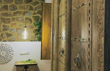 Al Zahra Suites - Foto 24