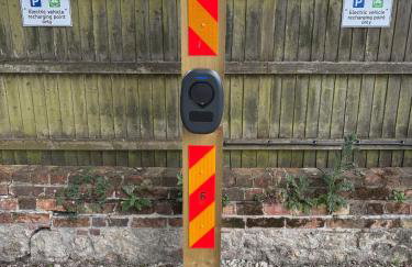 Boutique 2 bedroom apartment - Foto 11