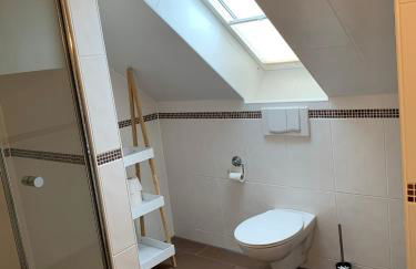 Neuhaus Deichperle - Foto 37